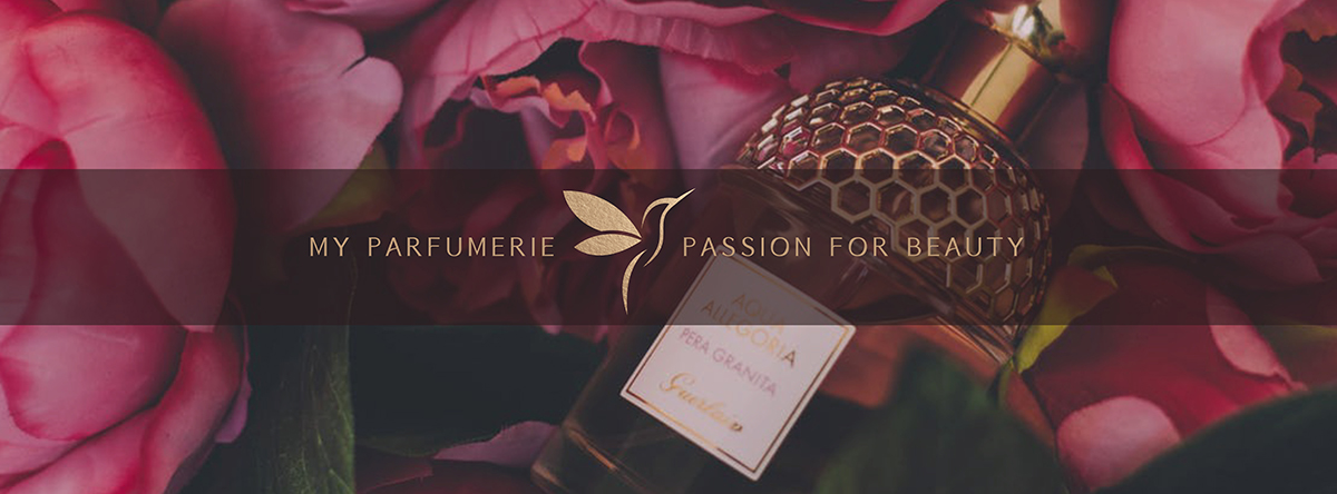 myparfumerie.at, Beauty Club Austria Partner