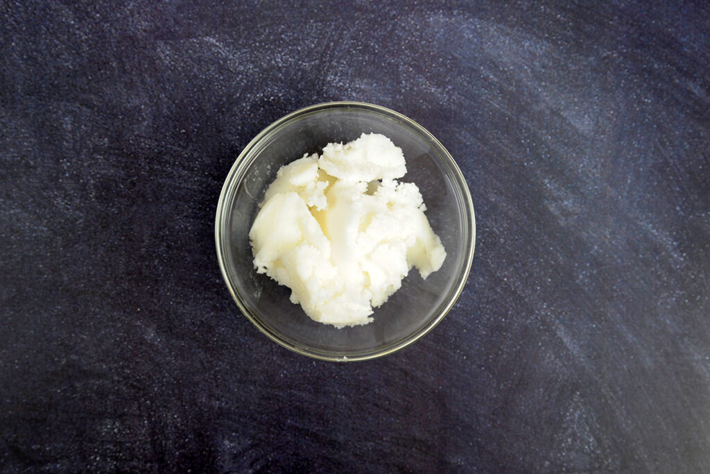 Shea Butter STYX Naturcosmetic