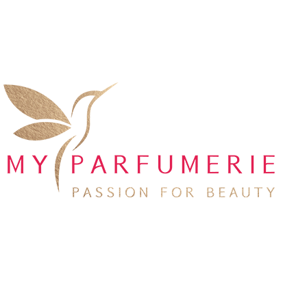My Parfumerie Logo