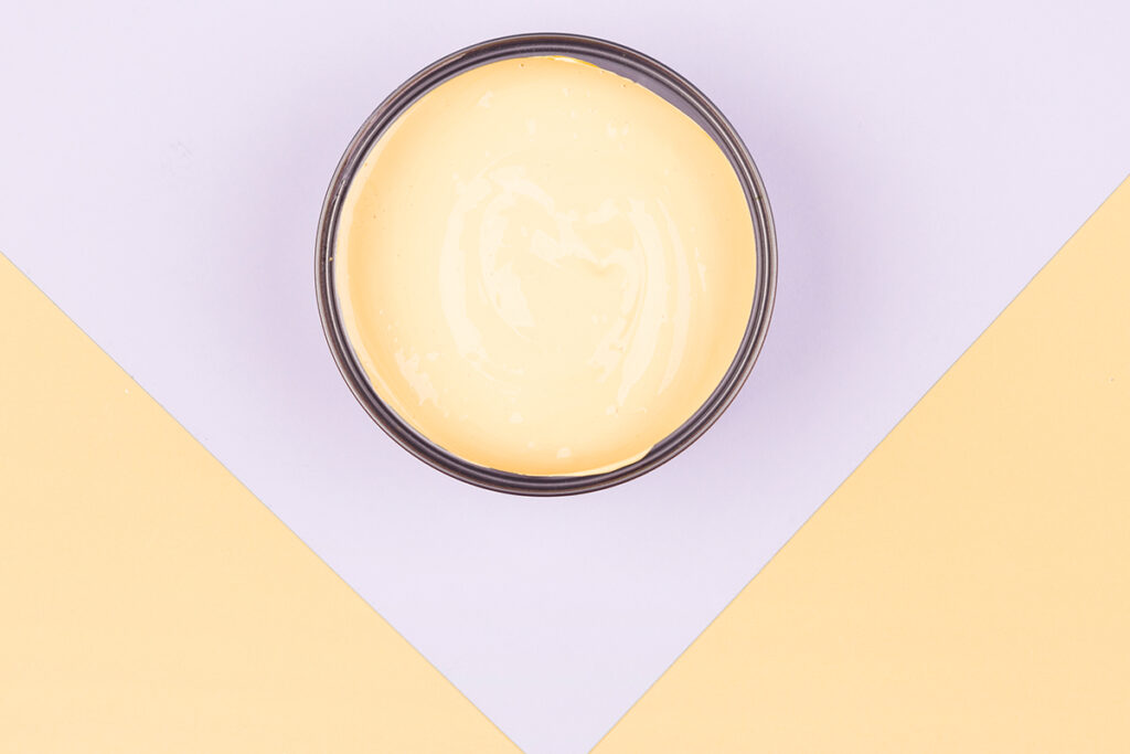 DIY Gesichtsmaske, Tipp von Beauty Club Austria