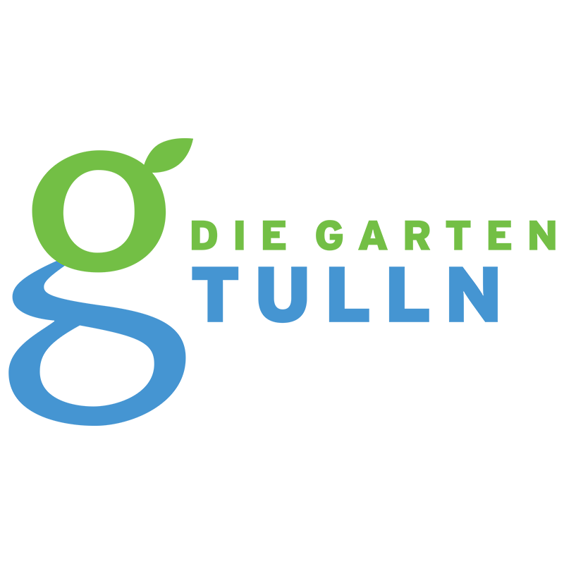 Garten Tulln