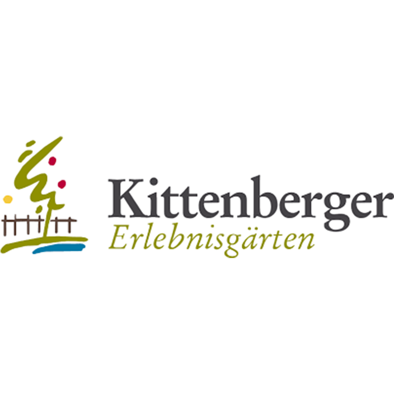 Kittenberger Erlebnisgärten