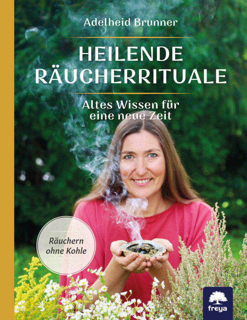 Raunächte