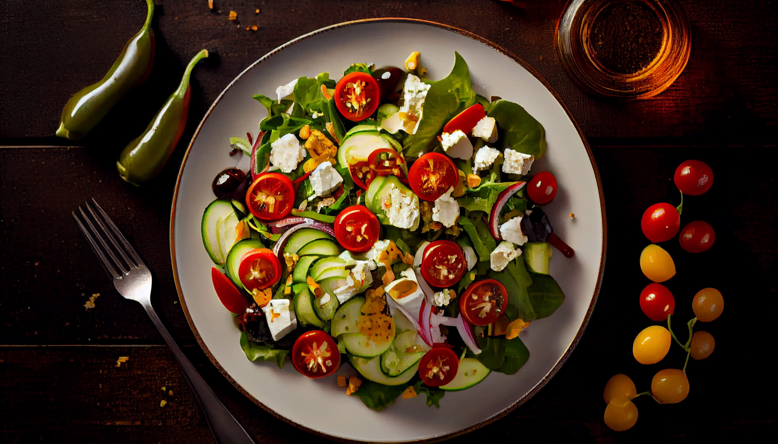 Salat