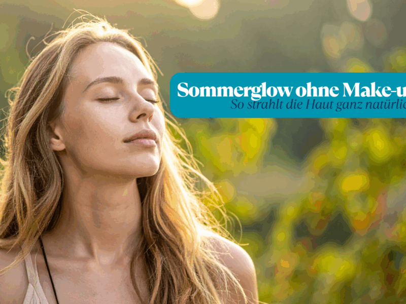 Sommerglow