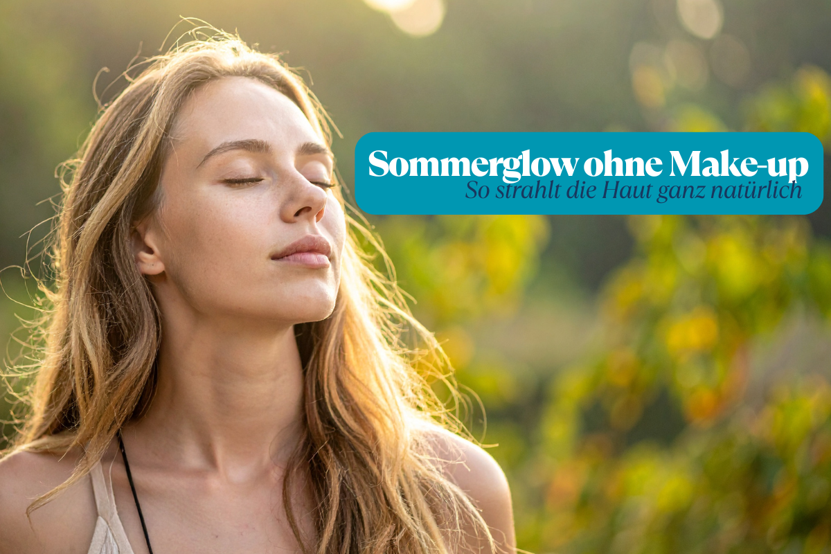 Sommerglow